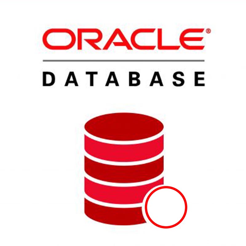 Oracle Database